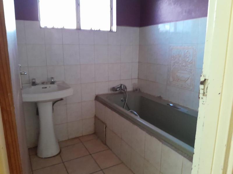 3 Bedroom Property for Sale in Mothibistad Northern Cape